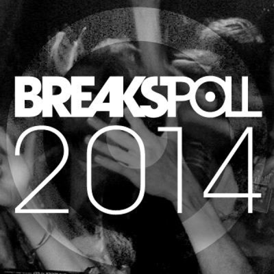 Breakspoll 2014