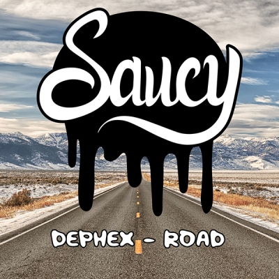 Dephex - Road