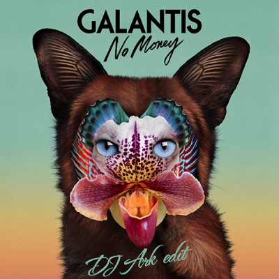 Galantis - No Money (DJ Ark Edit)