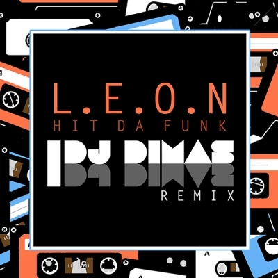 l-e-o-n-hit-da-funk-dj-dimas-remix